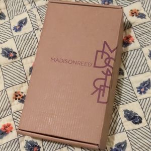 Madison Reed Tuscany Brown NGV